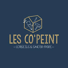 Les Co'Peint