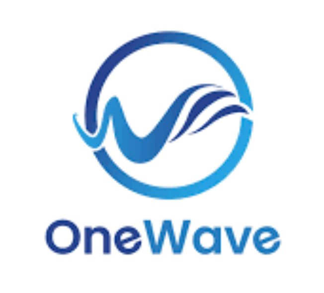 One Wave